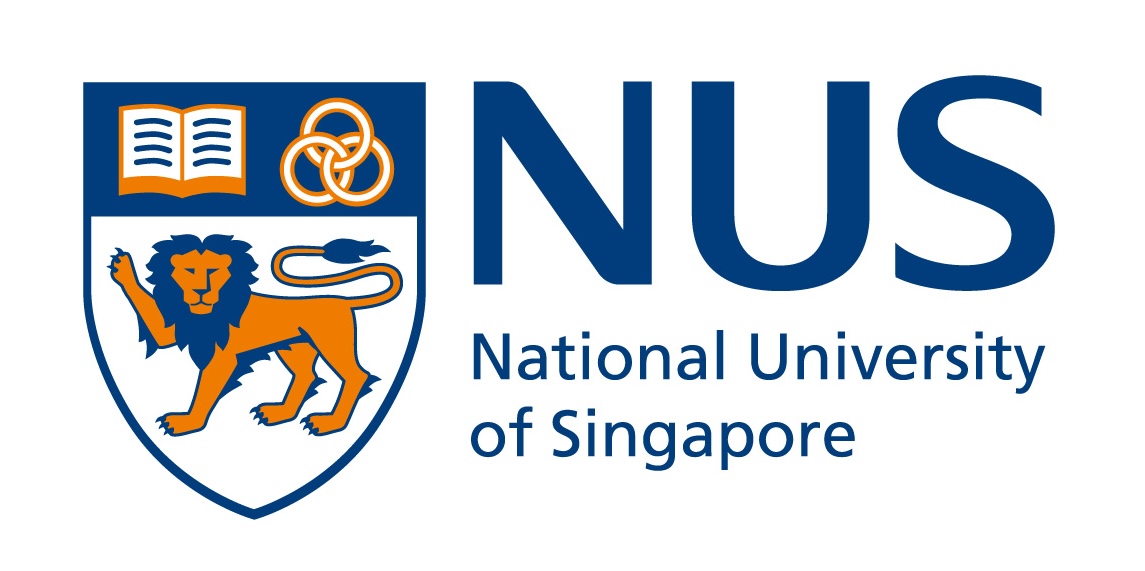 NUS Logo